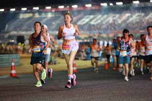 BIB: 
                            <button type="button" onclick="openModal(24129191)" class="btn btn-primary btn-sm float-right btn-popup" data-toggle="modal" data-target=".modal-high-quality">
                        <i class="fas fa-shopping-cart"></i> Add to Cart
                    </button>
                                            <button type="button" onclick="isThisMe(24129191, true)" class="btn btn-success btn-sm float-right btn-popup btn-isme hidden" data-toggle="tooltip" data-placement="bottom" title="นี่คือรูปของคุณใช่ไหม คลิกที่นี่เพื่อเอาเข้าอัลบั้ม">
                        <i class="fas fa-plus"></i> Add to album
                    </button>
                    <button type="button" onclick="isThisMe(24129191, false)" class="btn btn-warning btn-sm float-right btn-popup btn-isnotme hidden">
                        <i class="fas fa-ban"></i> Remove from album
                    </button>